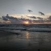 steph_787